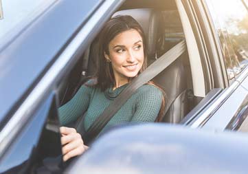 Used cars for sale in Green Brook Township | Route 22 Auto Group. Green Brook Township New Jersey